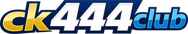 ck444 club